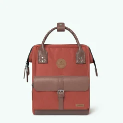 Adventurer Rucksack S San Cristobal