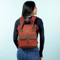 Adventurer Rucksack S San Cristobal