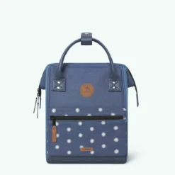 Adventurer Rucksack S San Giljan