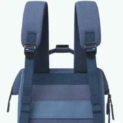 Adventurer Rucksack S San Giljan