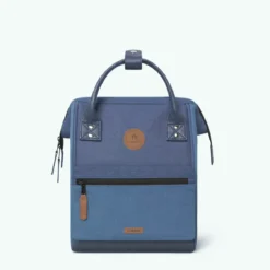 Adventurer Rucksack S San Giljan