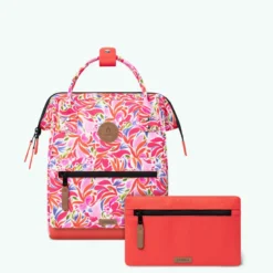 Adventurer Rucksack S Santorini
