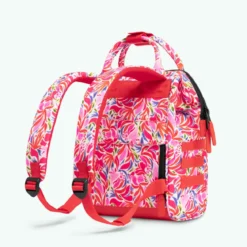 Adventurer Rucksack S Santorini
