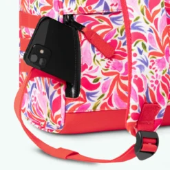 Adventurer Rucksack S Santorini