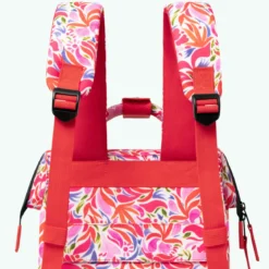 Adventurer Rucksack S Santorini