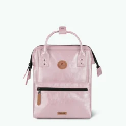Adventurer Rucksack S Scilla