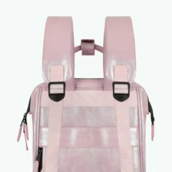Adventurer Rucksack S Scilla
