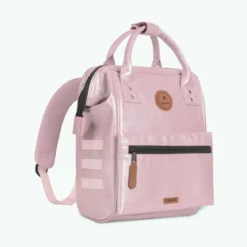 Adventurer Rucksack S Scilla