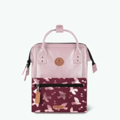 Adventurer Rucksack S Scilla