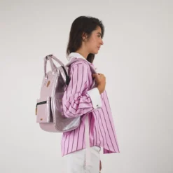 Adventurer Rucksack S Scilla