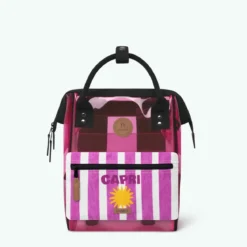 Adventurer Rucksack S Sorrento