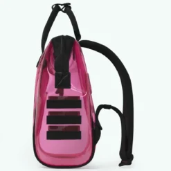 Adventurer Rucksack S Sorrento