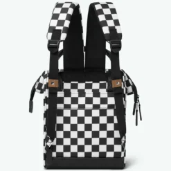 Adventurer Rucksack S Taipei
