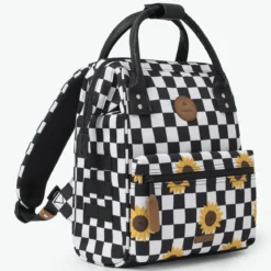 Adventurer Rucksack S Taipei