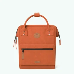 Adventurer Rucksack S Tanta