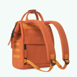 Adventurer Rucksack S Tanta