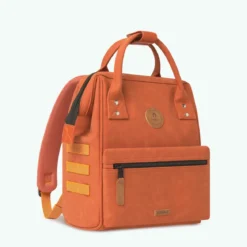 Adventurer Rucksack S Tanta
