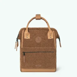 Adventurer Rucksack S Tucson
