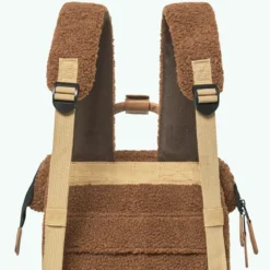 Adventurer Rucksack S Tucson
