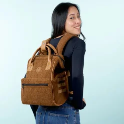 Adventurer Rucksack S Tucson