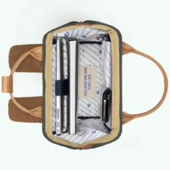 Adventurer Rucksack S Tucson
