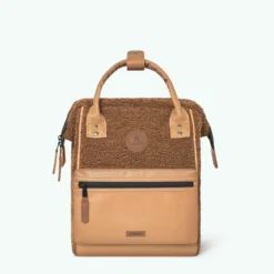 Adventurer Rucksack S Tucson