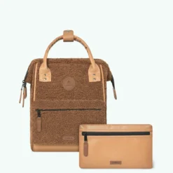 Adventurer Rucksack S Tucson