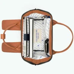 Adventurer Rucksack S Turin