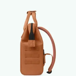 Adventurer Rucksack S Turin