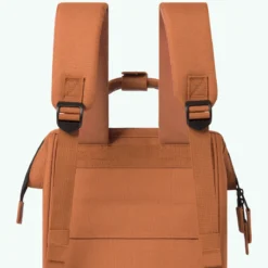 Adventurer Rucksack S Turin