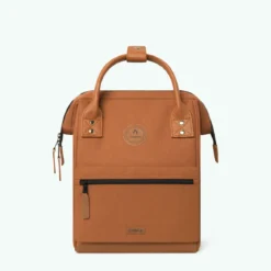 Adventurer Rucksack S Turin