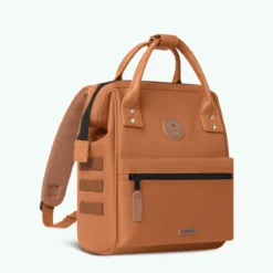 Adventurer Rucksack S Turin