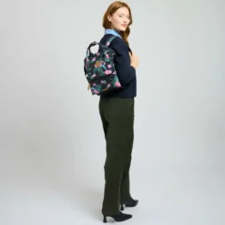 Adventurer Rucksack S Valladolid