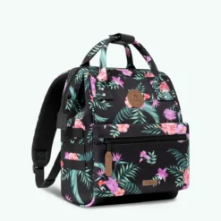 Adventurer Rucksack S Valladolid