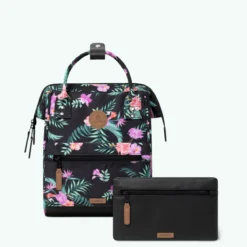 Adventurer Rucksack S Valladolid