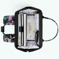 Adventurer Rucksack S Valladolid