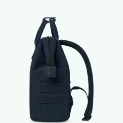 Adventurer Rucksack S Zurich