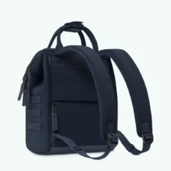 Adventurer Rucksack S Zurich