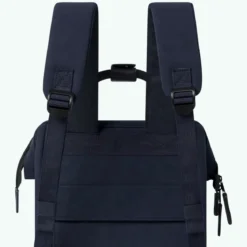 Adventurer Rucksack S Zurich