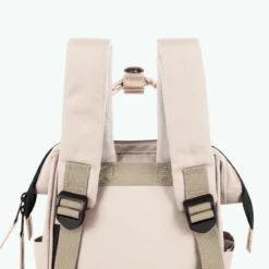 Adventurer Rucksack XS Alger