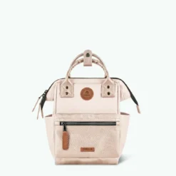 Adventurer Rucksack XS Alger