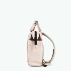 Adventurer Rucksack XS Alger