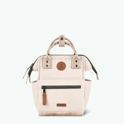 Adventurer Rucksack XS Alger
