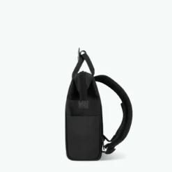 Adventurer Rucksack XS Berlin