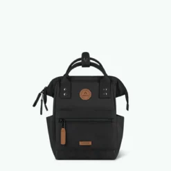 Adventurer Rucksack XS Berlin