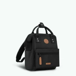 Adventurer Rucksack XS Berlin