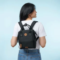 Adventurer Rucksack XS Berlin