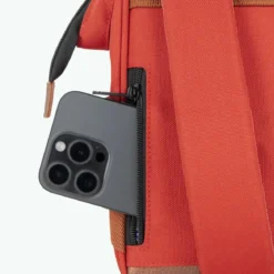 Adventurer Rucksack XS Bogota