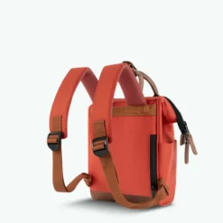 Adventurer Rucksack XS Bogota