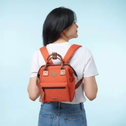Adventurer Rucksack XS Bogota